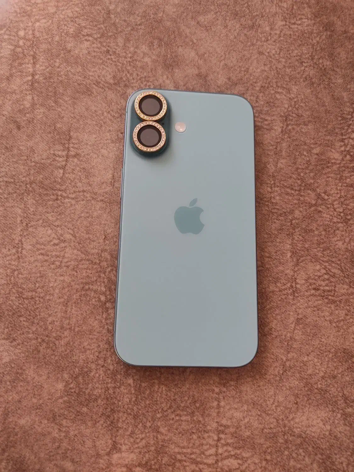 ایفون 16نرمال 128 گیگ|موبایل|سنندج, |دیوار