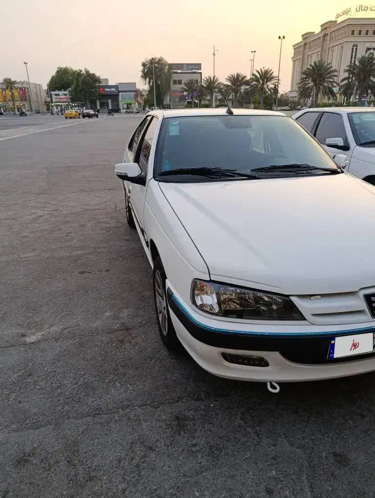 فروشی|خودرو سواری و وانت|بندرعباس, |دیوار