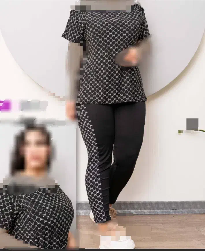 انواع بافت زنانه ست باشگاهی ورزشی زنانه ومردانه|لباس|بندر انزلی, طالب آباد|دیوار