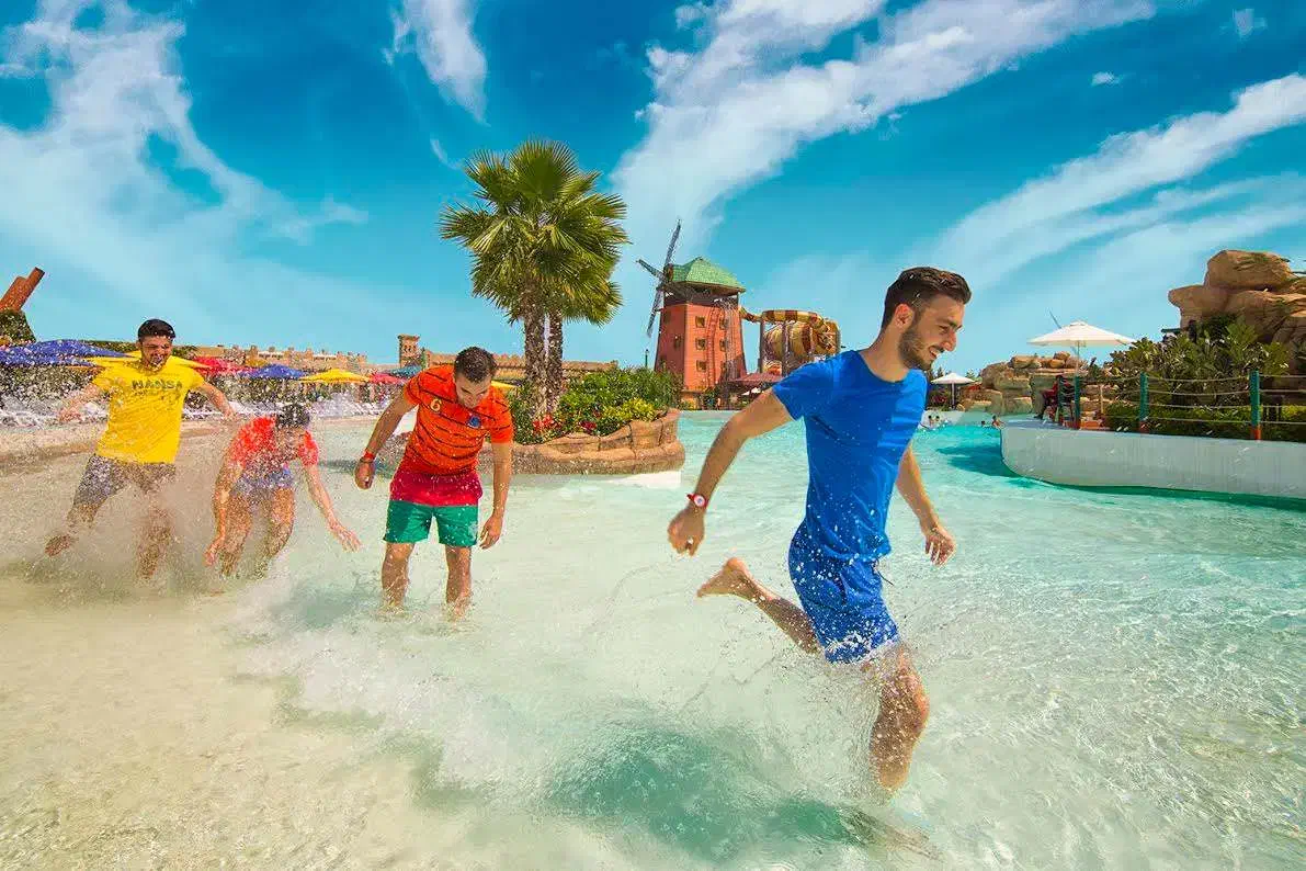 تور هوایی کیش-با اقساط ویژه|تور و چارتر|اصفهان, پروین|دیوار