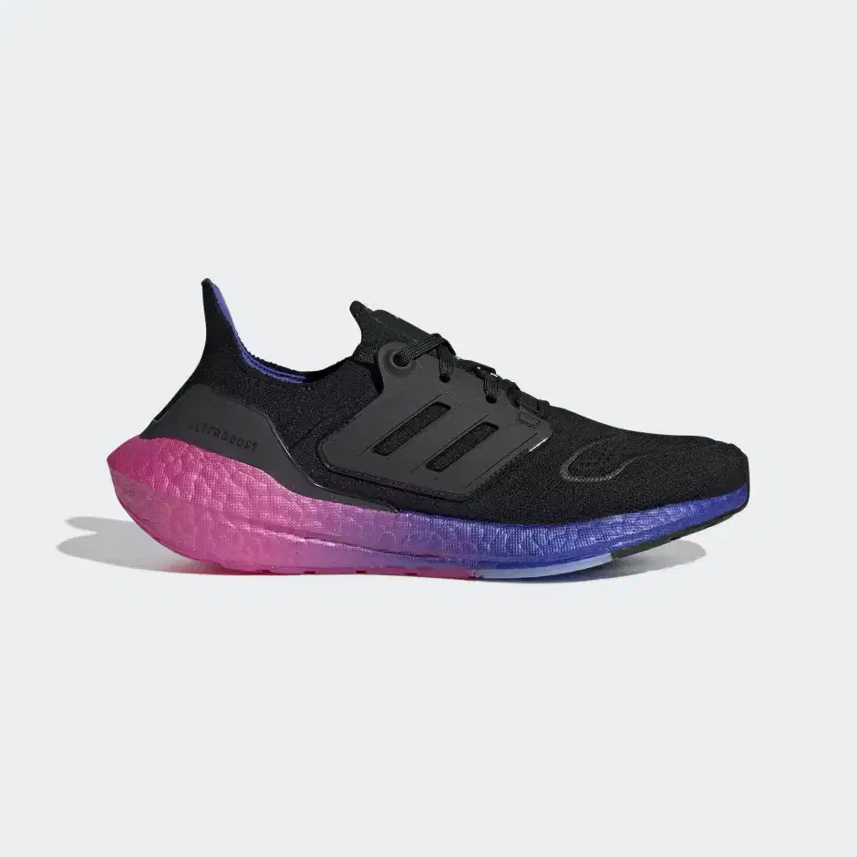original adidas ultra boost|کیف، کفش، کمربند|فردیس, دهکده|دیوار