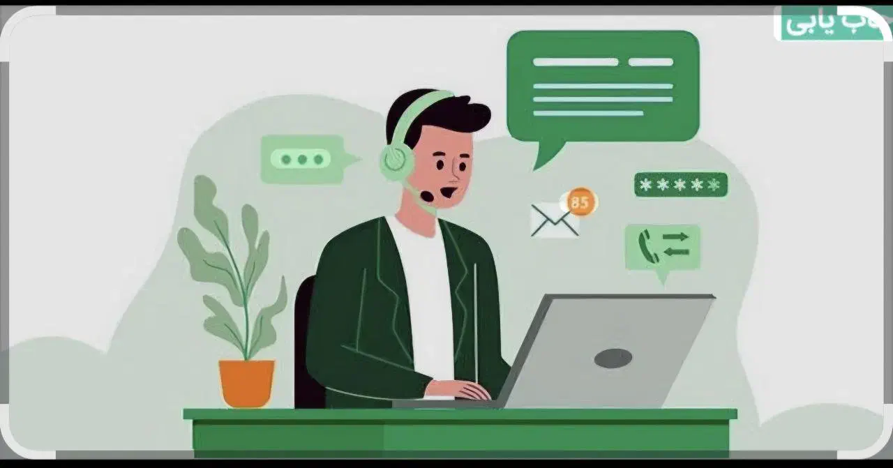 کار در منزل با گوشی|استخدام رایانه و فناوری اطلاعات|لامرد, |دیوار