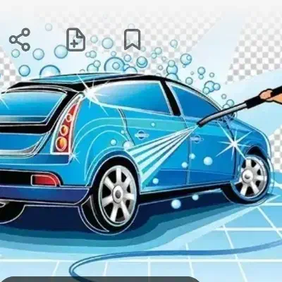 نیروی کارواش|استخدام سرایداری و نظافت|کیش, |دیوار