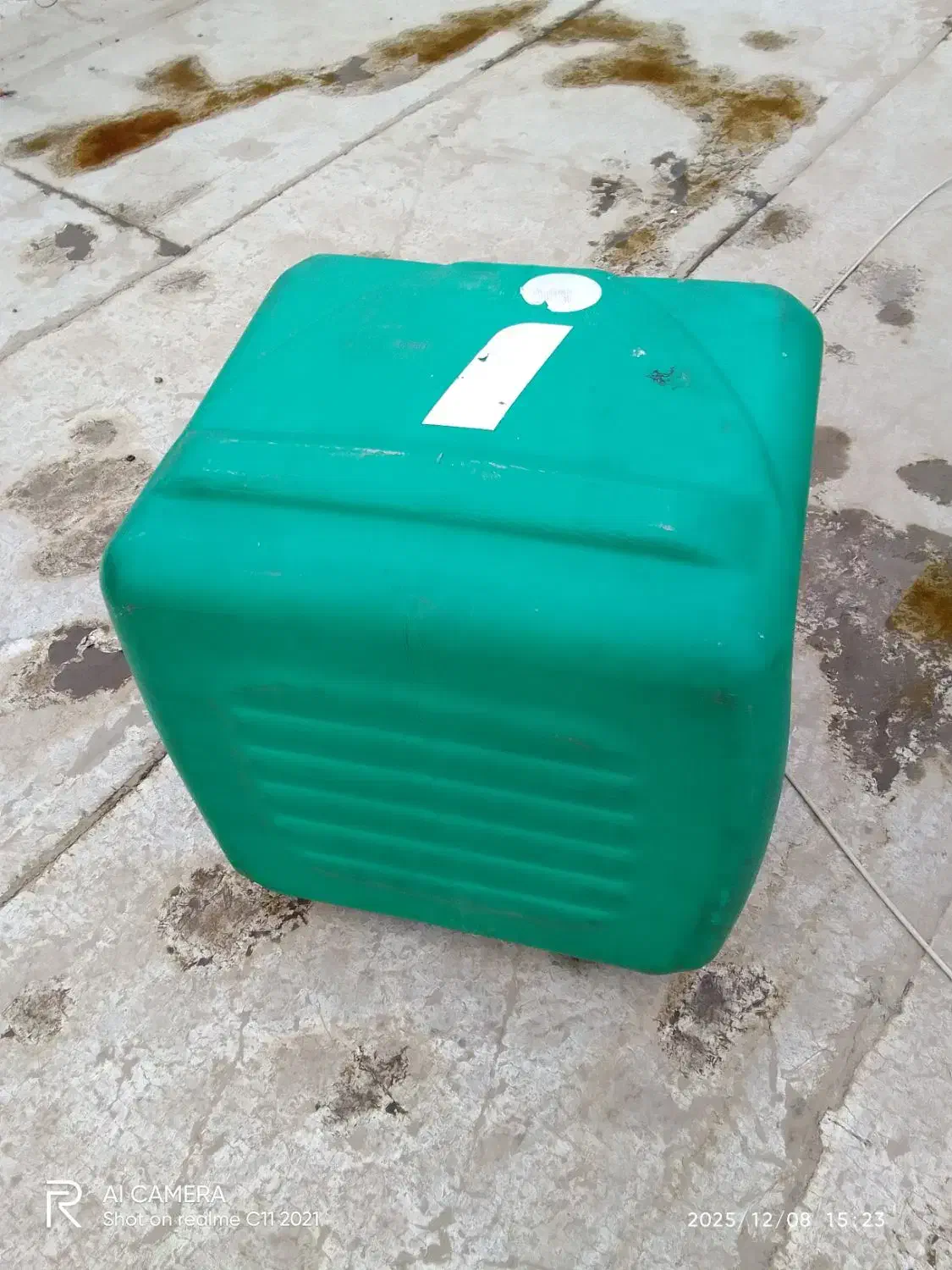 باکس موتور برای رستوران اسنپ وغیره،|کافی‌شاپ و رستوران|نسیم‌شهر, |دیوار