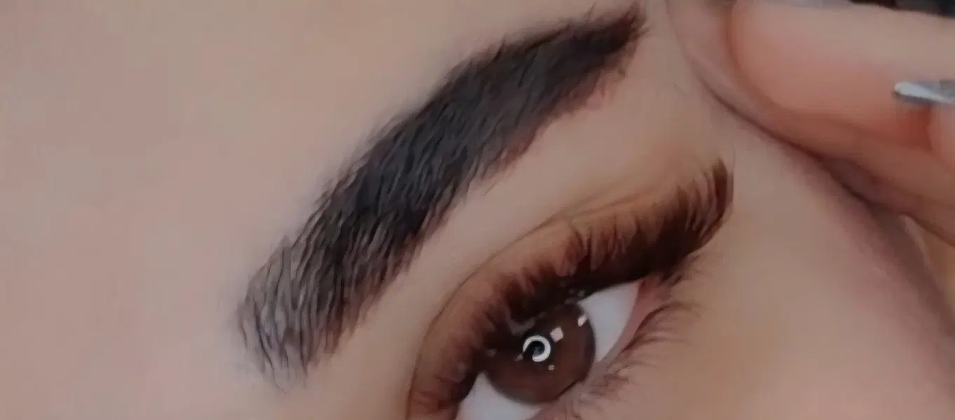 مژه کار|خدمات آرایشگری و زیبایی|کارون, |دیوار