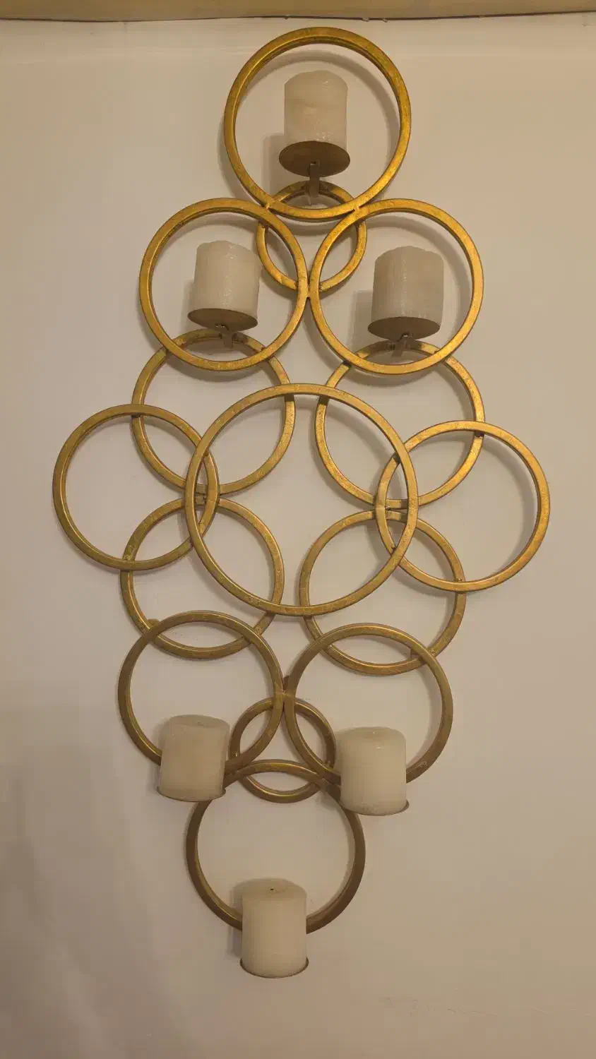 اکسسوری دیواری|صنایع دستی و سایر لوازم تزئینی|مشهد, سید رضی|دیوار