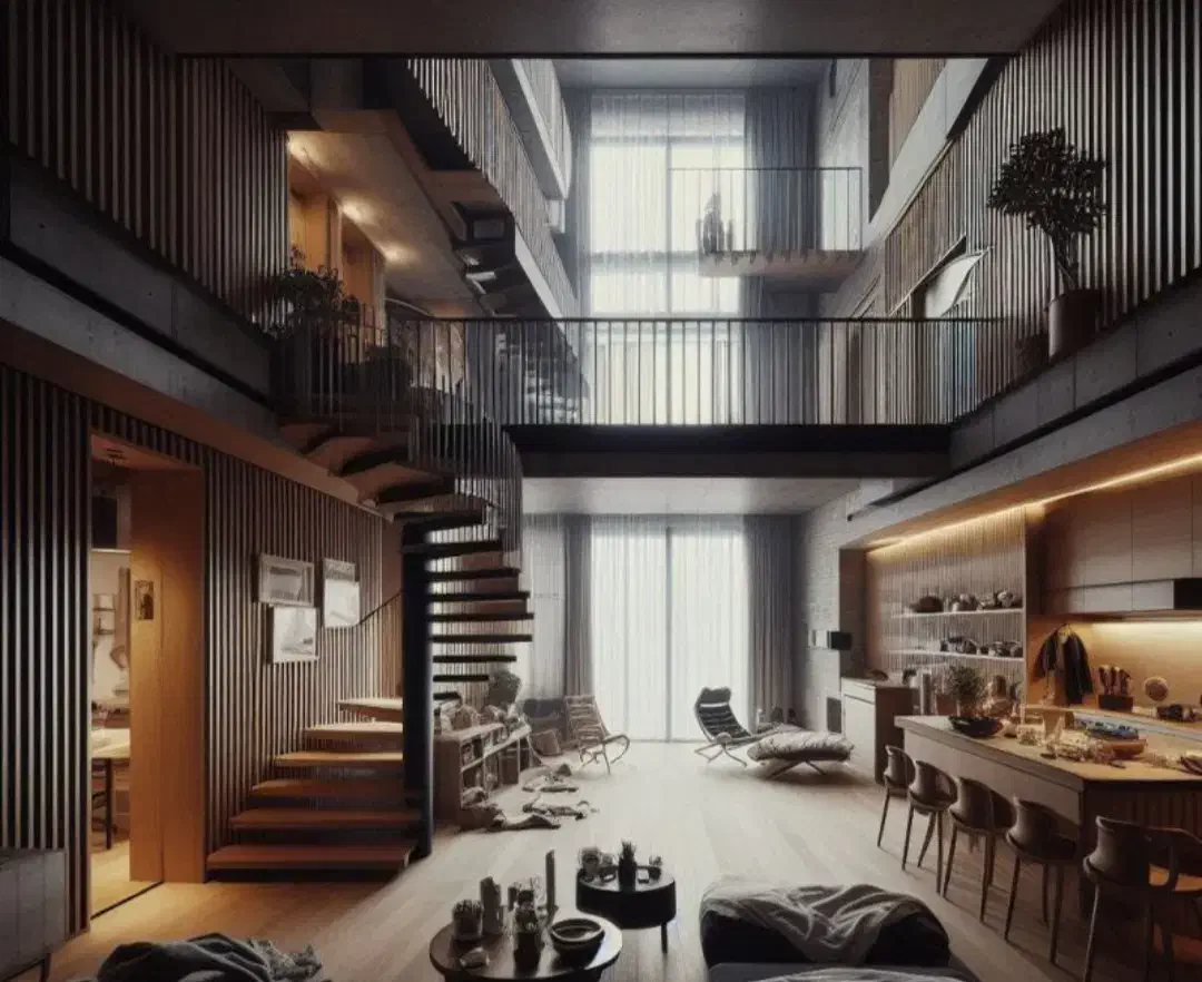 دکوراسیون داخلی و مدیریت پیمان|خدمات پیشه و مهارت|قزوین, |دیوار