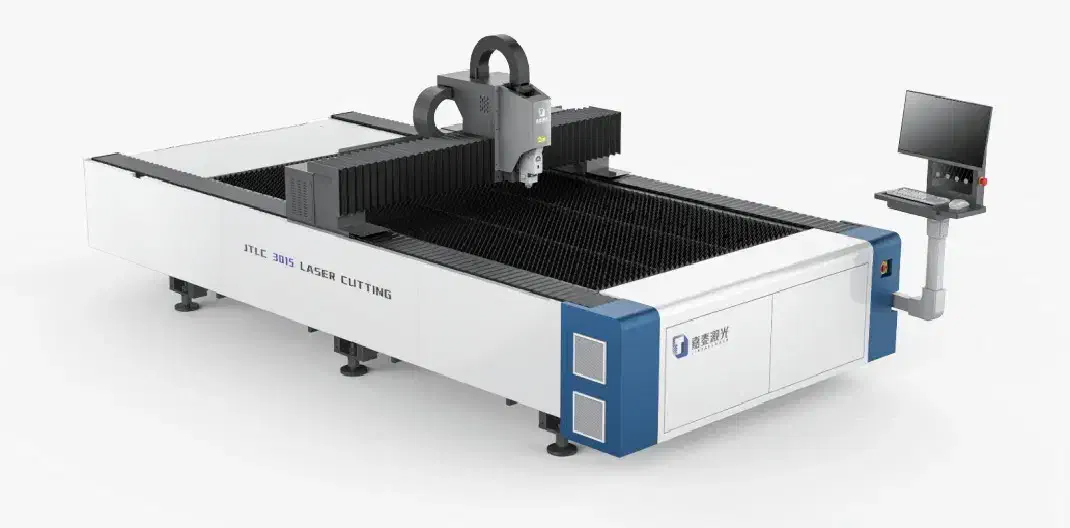 کارگر ساده یا برشکار cnc|استخدام صنعتی، فنی، مهندسی|رباط‌کریم, رباط‌کریم|دیوار