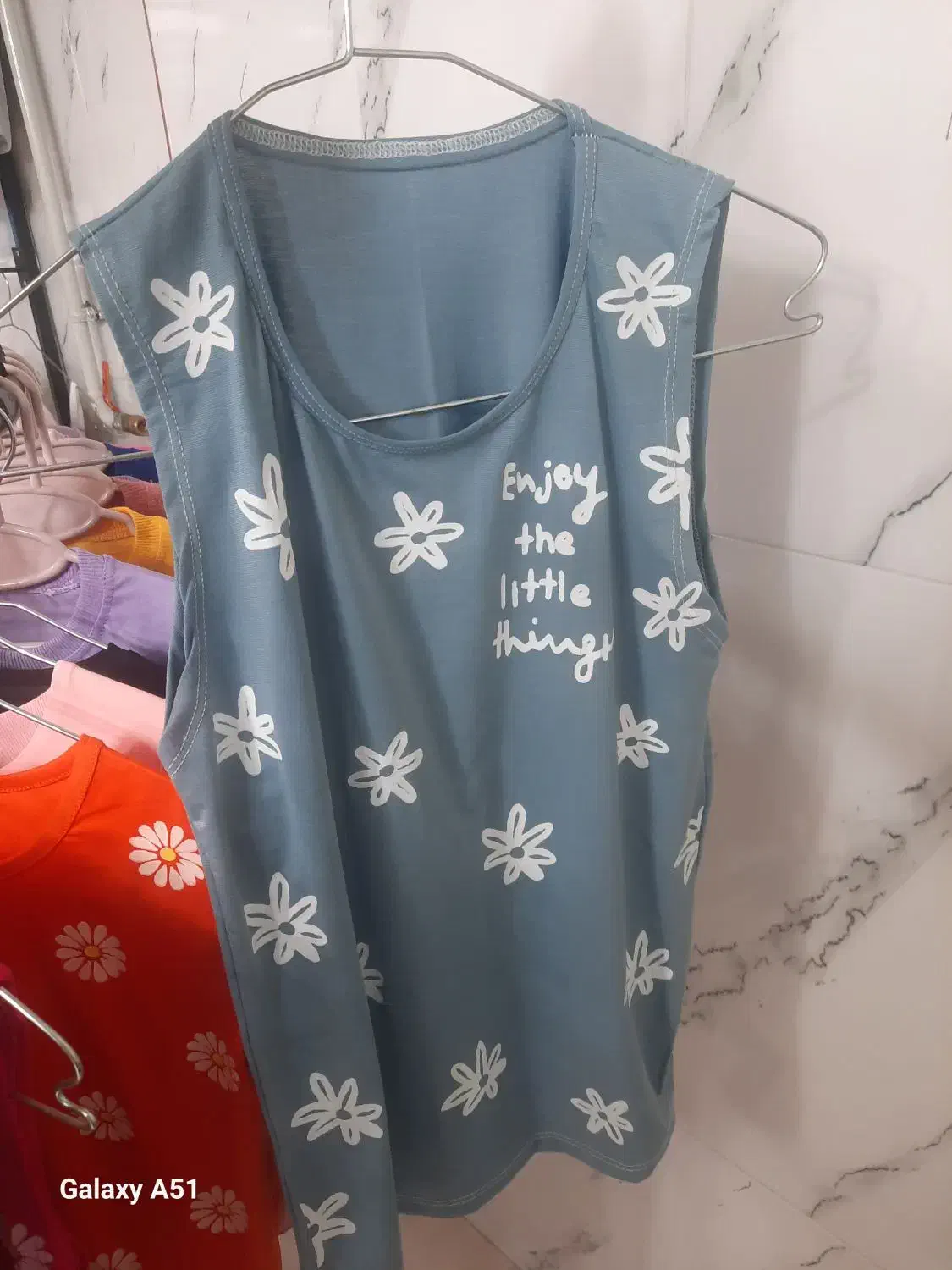 تاپ عمده ۷۰ تومن|لباس|ساری, |دیوار