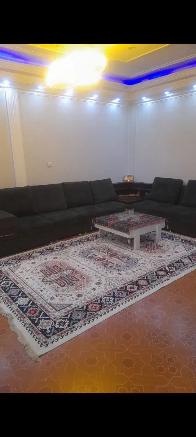 اجاره کوتاه مدت سوییت آپارتمان اندیشه مارلیک فردیس|اجارهٔ کوتاه‌مدت آپارتمان و سوئیت|اندیشه, اندیشه فاز ۲|دیوار