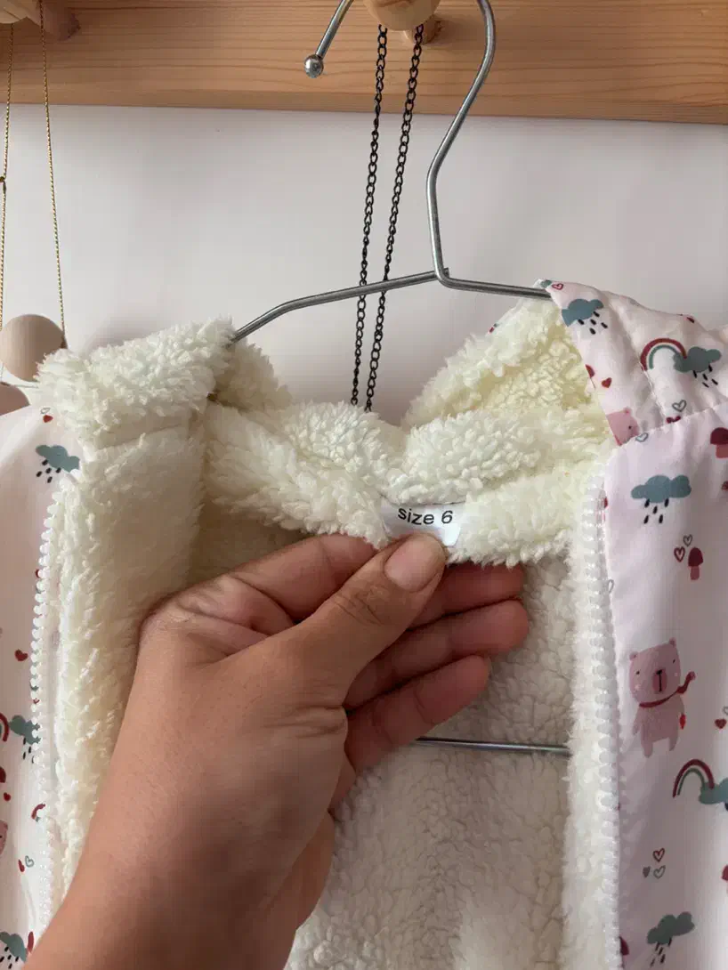 کاپشن سرهمی|کفش و لباس بچه|تهران, افسریه جنوبی|دیوار