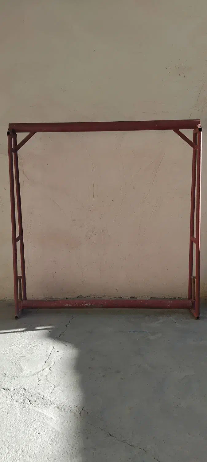 فروش دار تابلوفرش قالیچه|ابزارآلات|الیگودرز, |دیوار