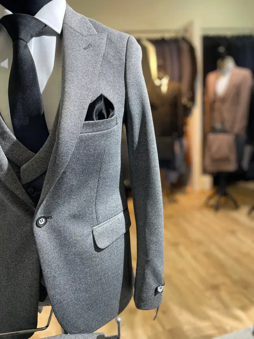 کت وشلوار|لباس|اسلام‌‌آباد غرب, |دیوار