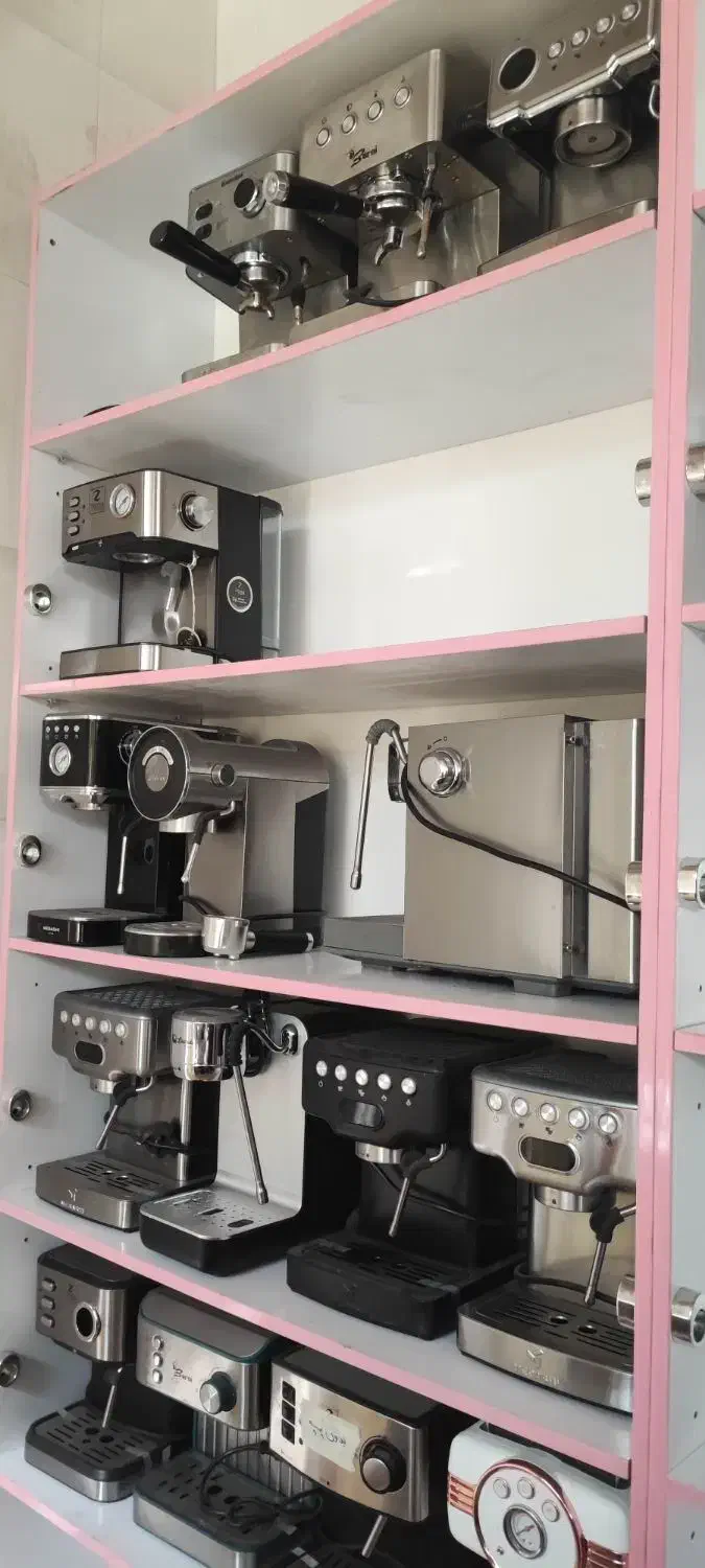 استخدام نیروی فنی|استخدام صنعتی، فنی، مهندسی|بیرجند, |دیوار