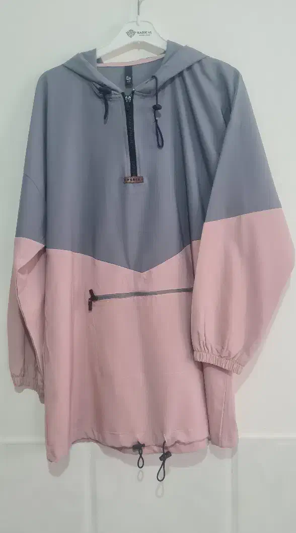 لباس کوهنوردی|لباس|زنجان, |دیوار