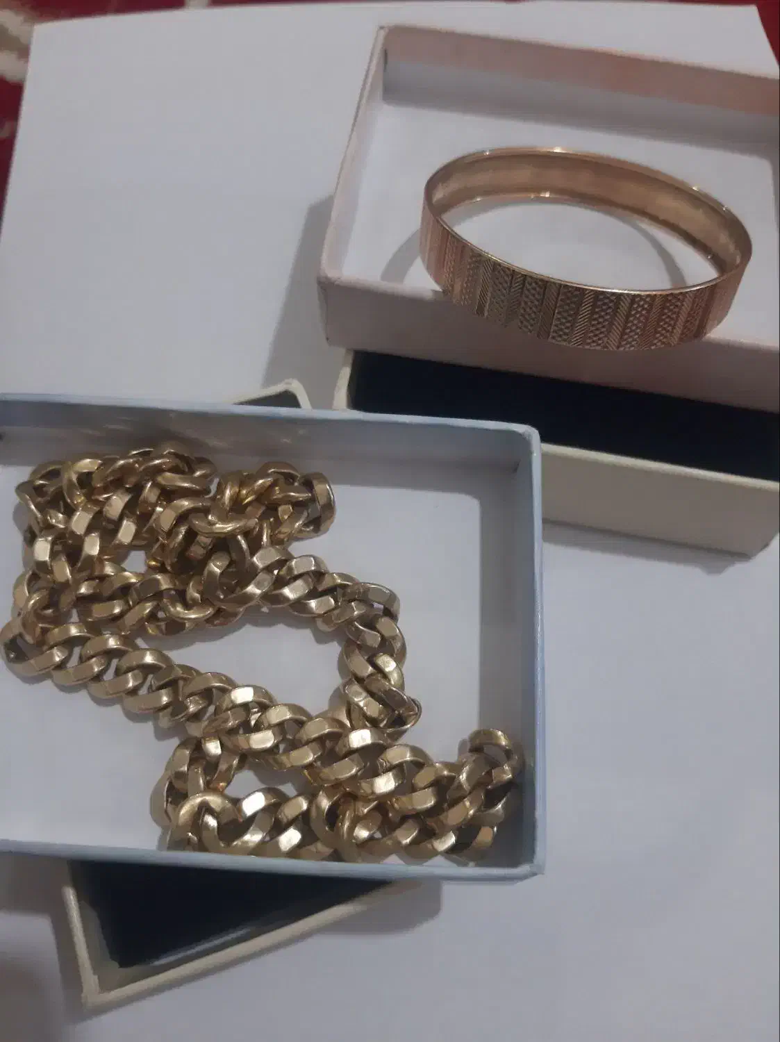 فروش طلا|جواهرات|زرندیه, |دیوار