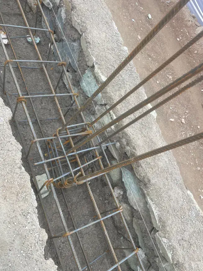 مهندس عمران|استخدام معماری، عمران و ساختمانی|آبیک, |دیوار