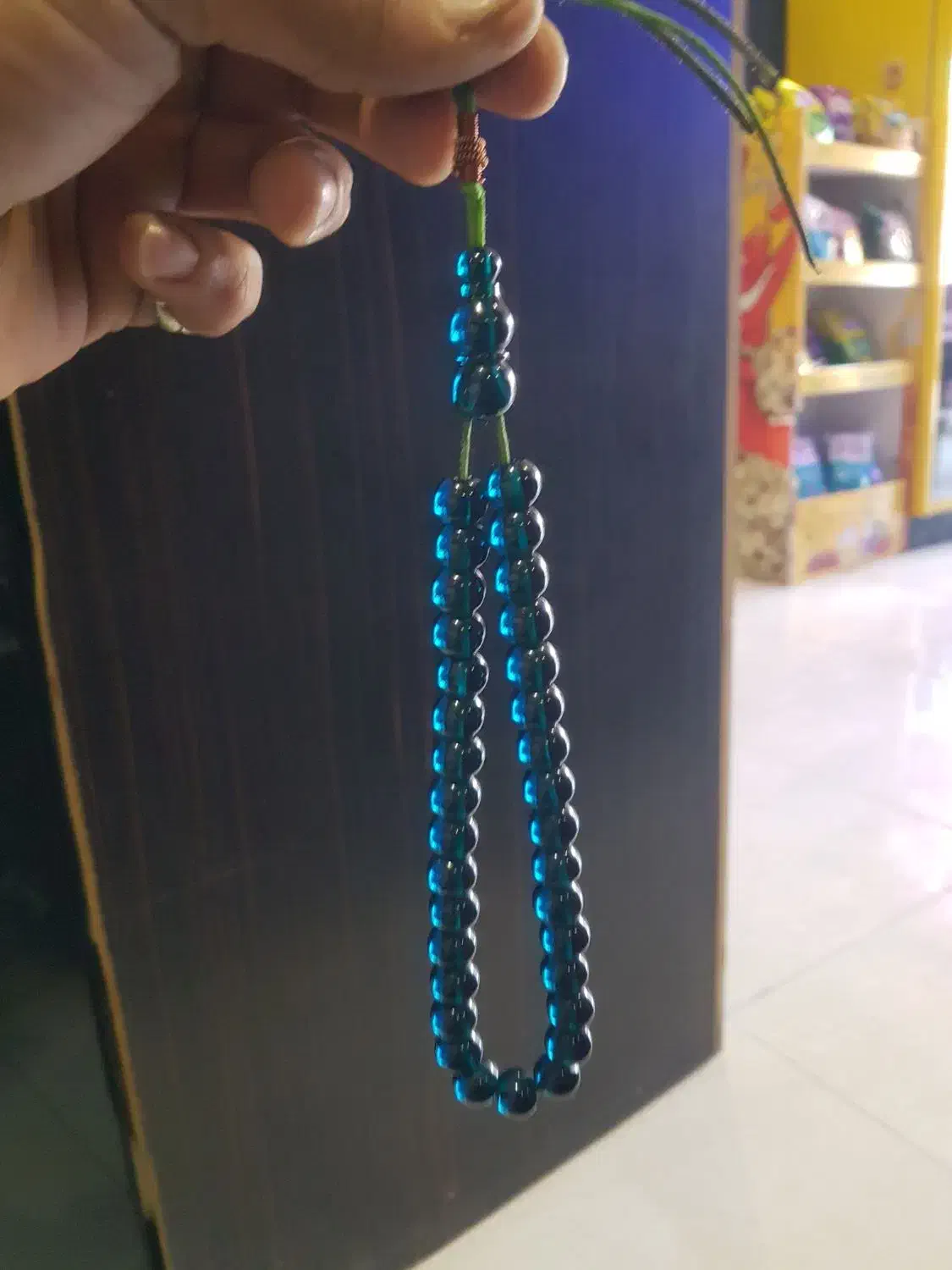 سندلوس ۳۳عددی|بدلیجات|کرمانشاه, |دیوار