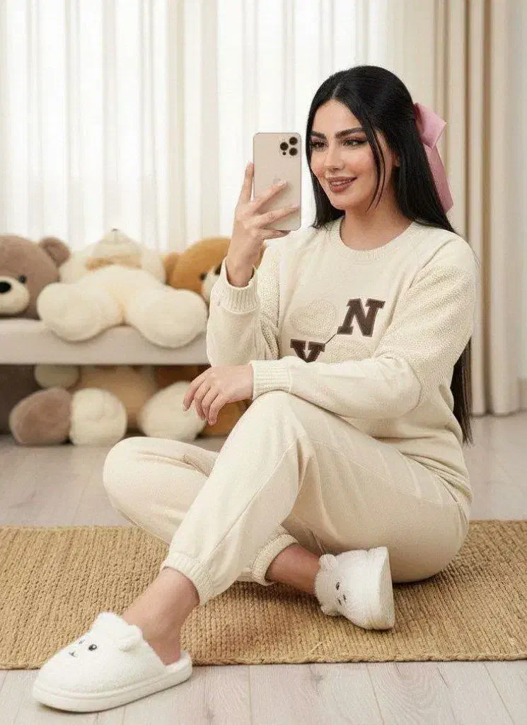 مشکلی برای ارسال نداریم.. درخواست مکان نکنین|لباس|انزل, |دیوار