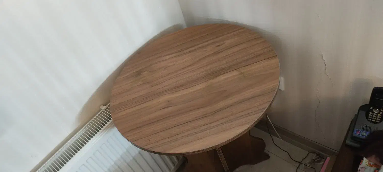 میزخاطره|صنایع دستی و سایر لوازم تزئینی|سبزوار, عظیمیان|دیوار