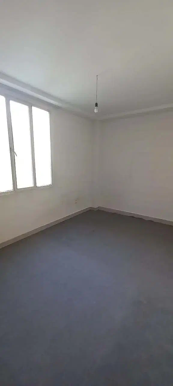 اجاره یک واحد آپارتمان در کوی مهر فاز ۳ مهر شهر