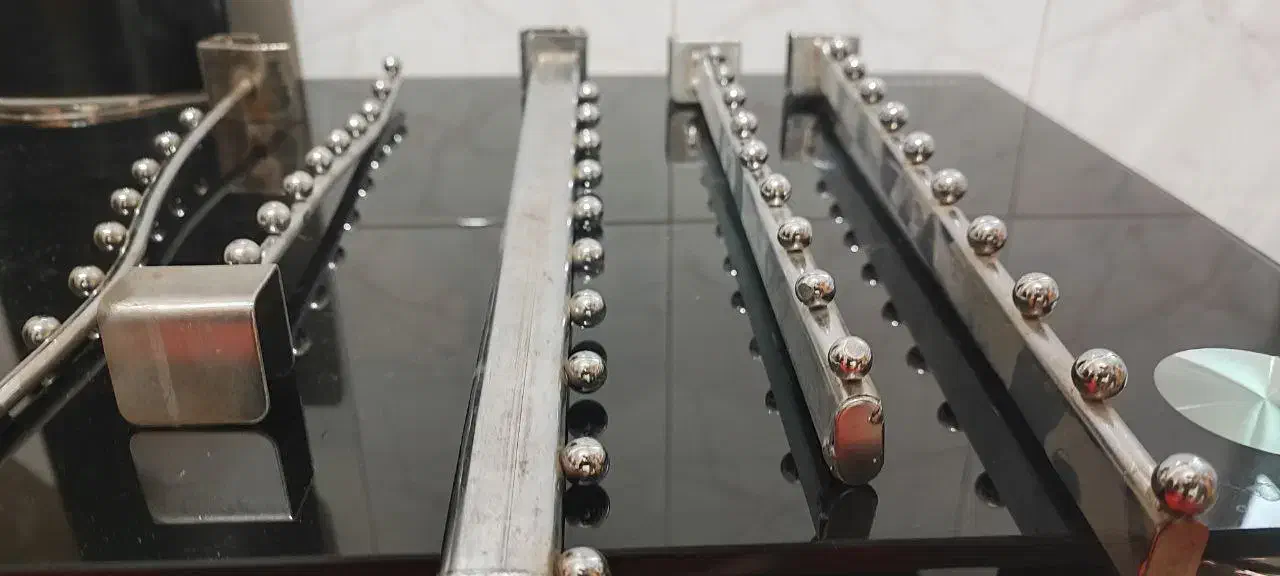 رگال تیله ای|فروشگاه و مغازه|اردبیل, |دیوار