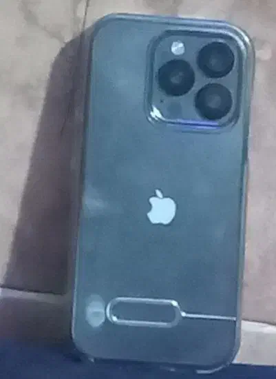 آیفون ۱۶ مینی|موبایل|یاسوج, |دیوار