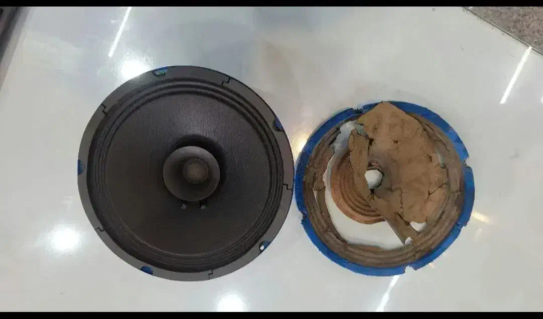 تعمیر باند|خدمات پیشه و مهارت|شیراز, دارالرحمه|دیوار