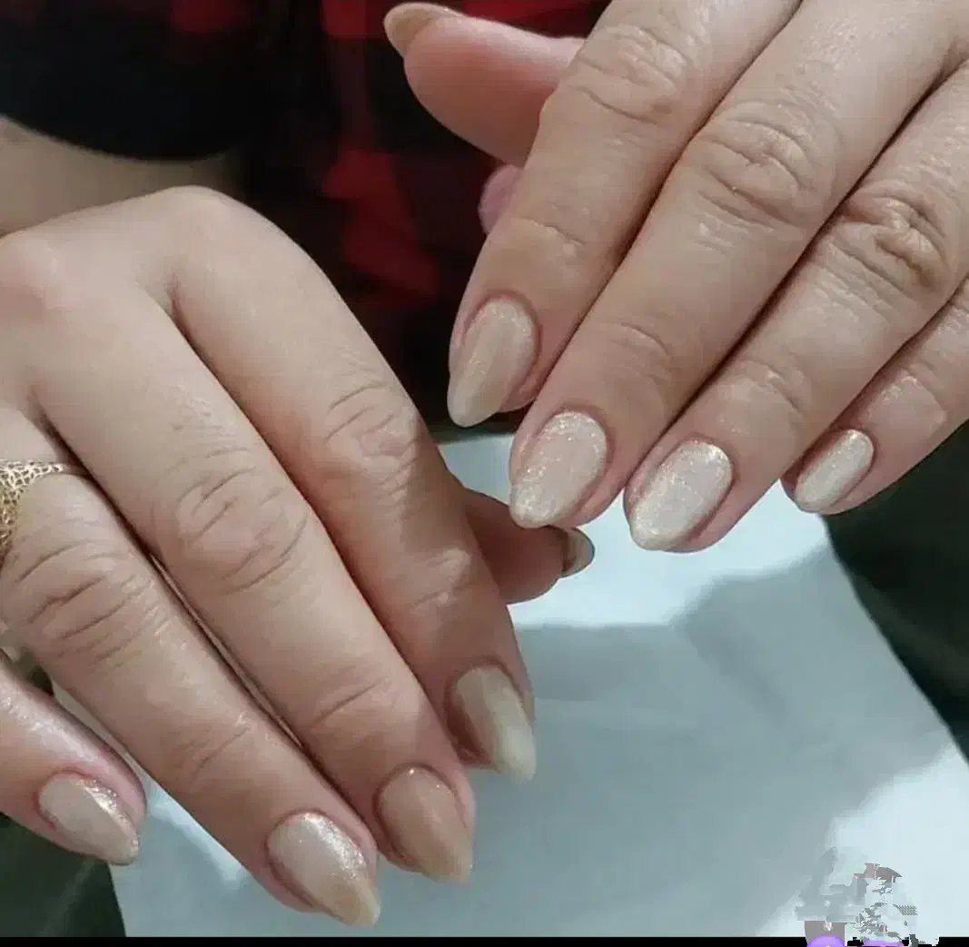 ناخن کار|خدمات آرایشگری و زیبایی|ملایر, |دیوار