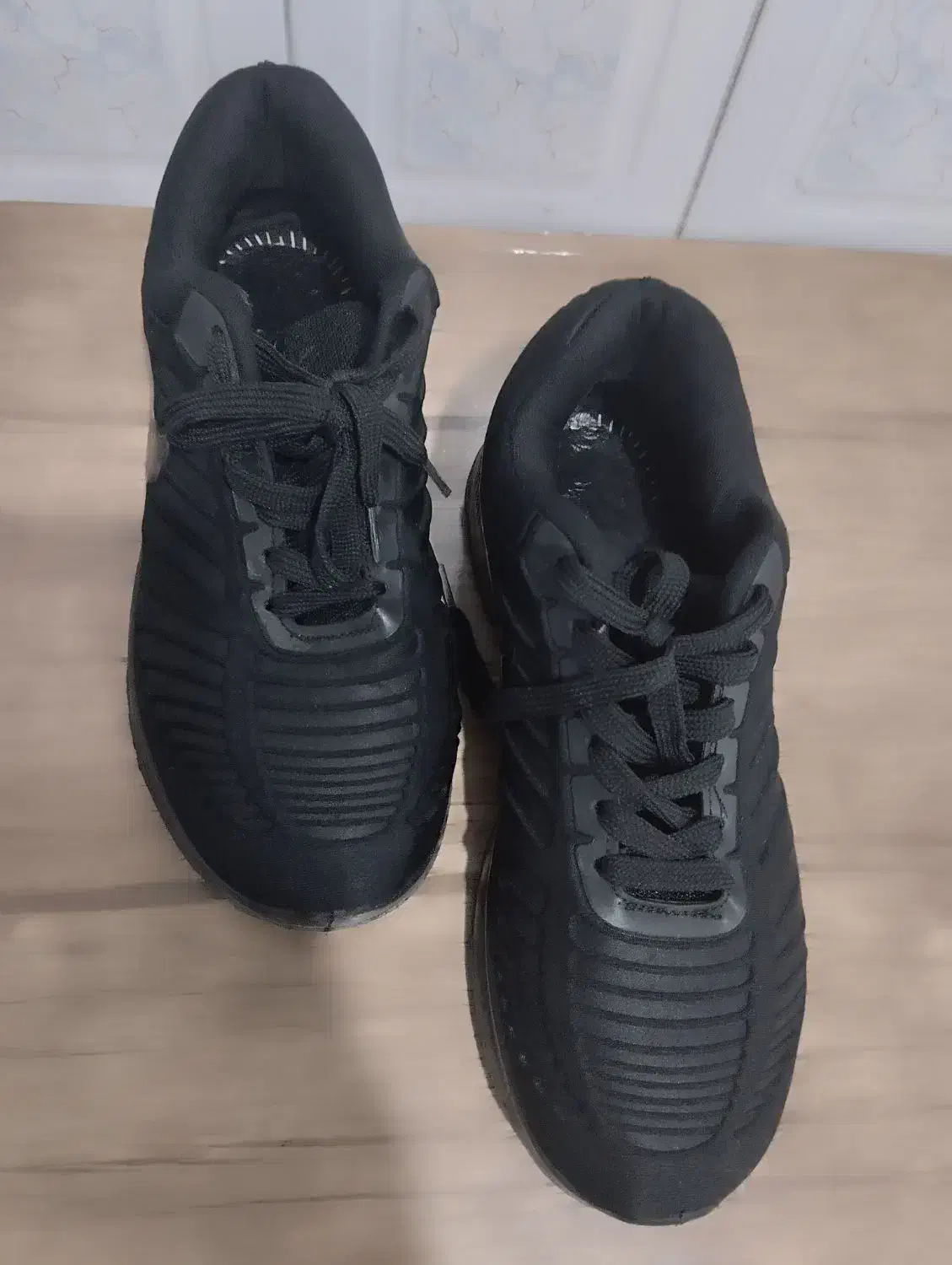 کفش راحتی|کیف، کفش، کمربند|تبریز, |دیوار