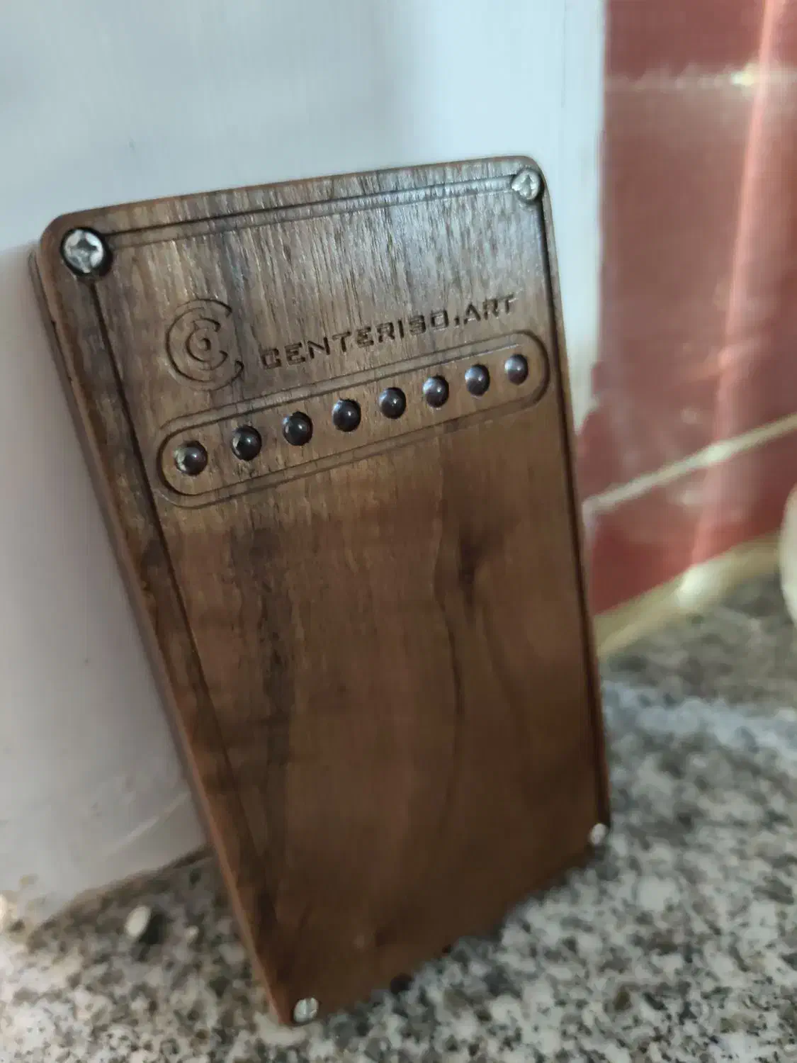 پاور بانک|لوازم جانبی موبایل و تبلت|خواف, |دیوار