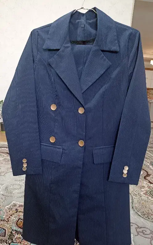 فرم اداری|لباس|زاهدان, |دیوار