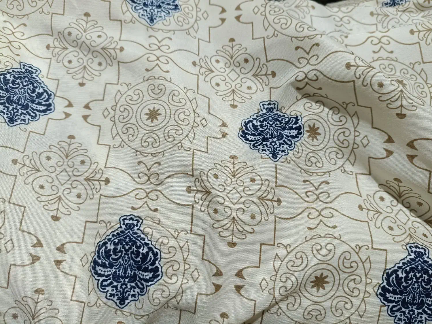 روتختی روبالشی ورولحاف وتشک|رختخواب، بالش، پتو|اردبیل, |دیوار