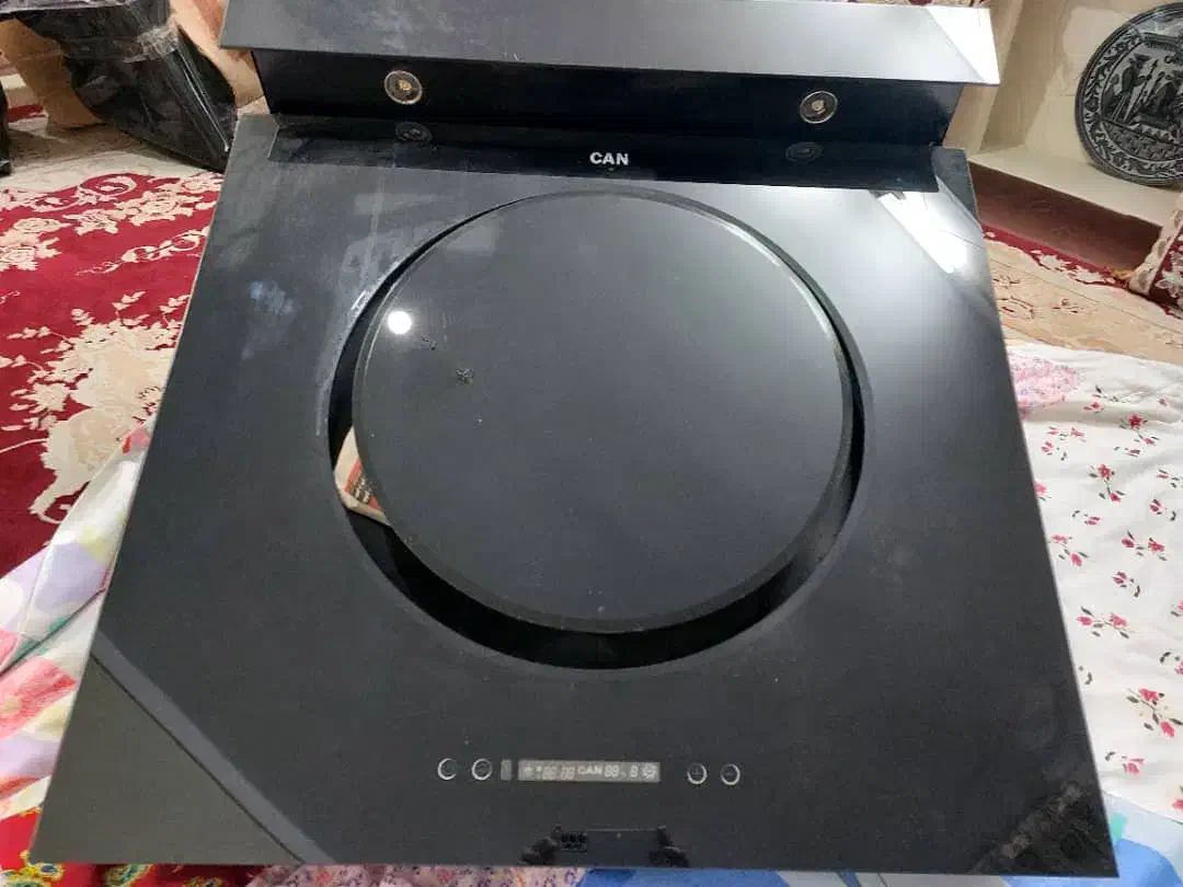 هود کن|هود|تهران, فلاح|دیوار