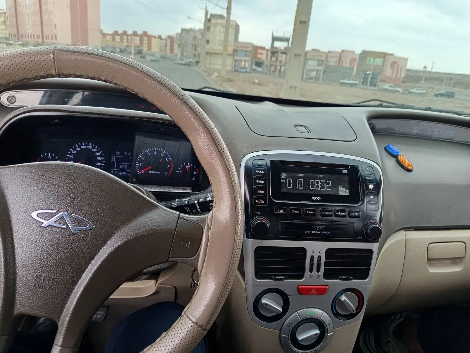 ام وی ام ۳۱۵|خودرو سواری و وانت|تبریز, |دیوار