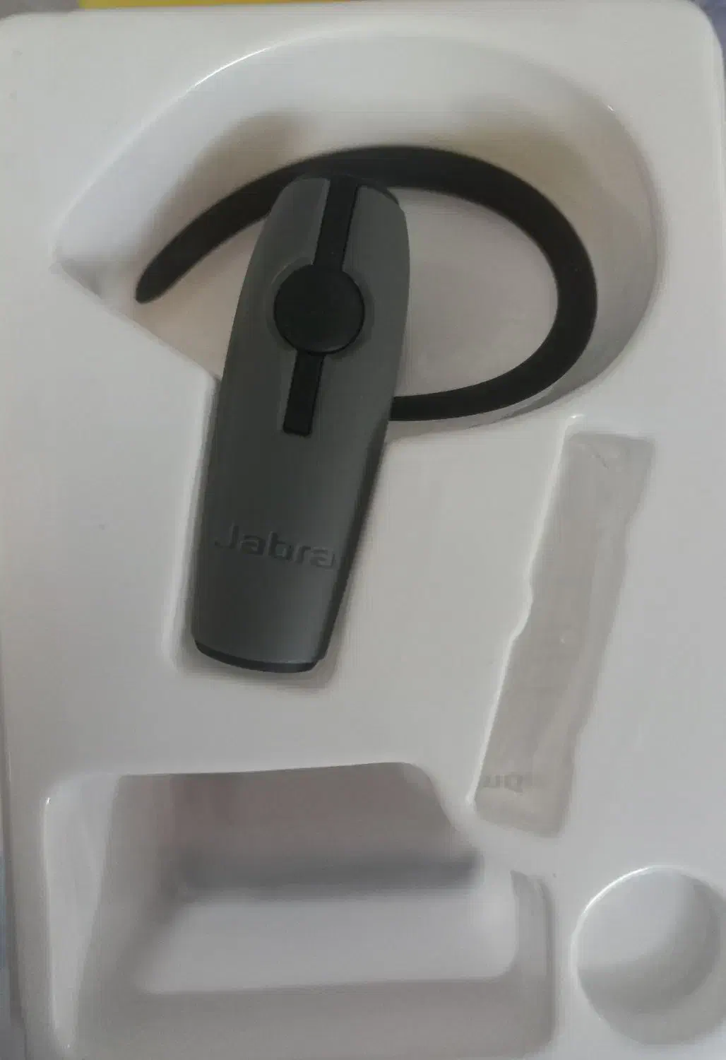 هندزفری تک گوش|لوازم جانبی موبایل و تبلت|مشهد, گوهرشاد|دیوار