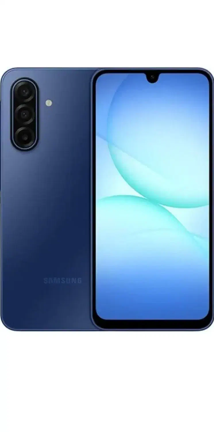 فروش گوشی آکبند نو همراه شارژر با ساعت هوشمند|موبایل|کاشان, بهشتی|دیوار