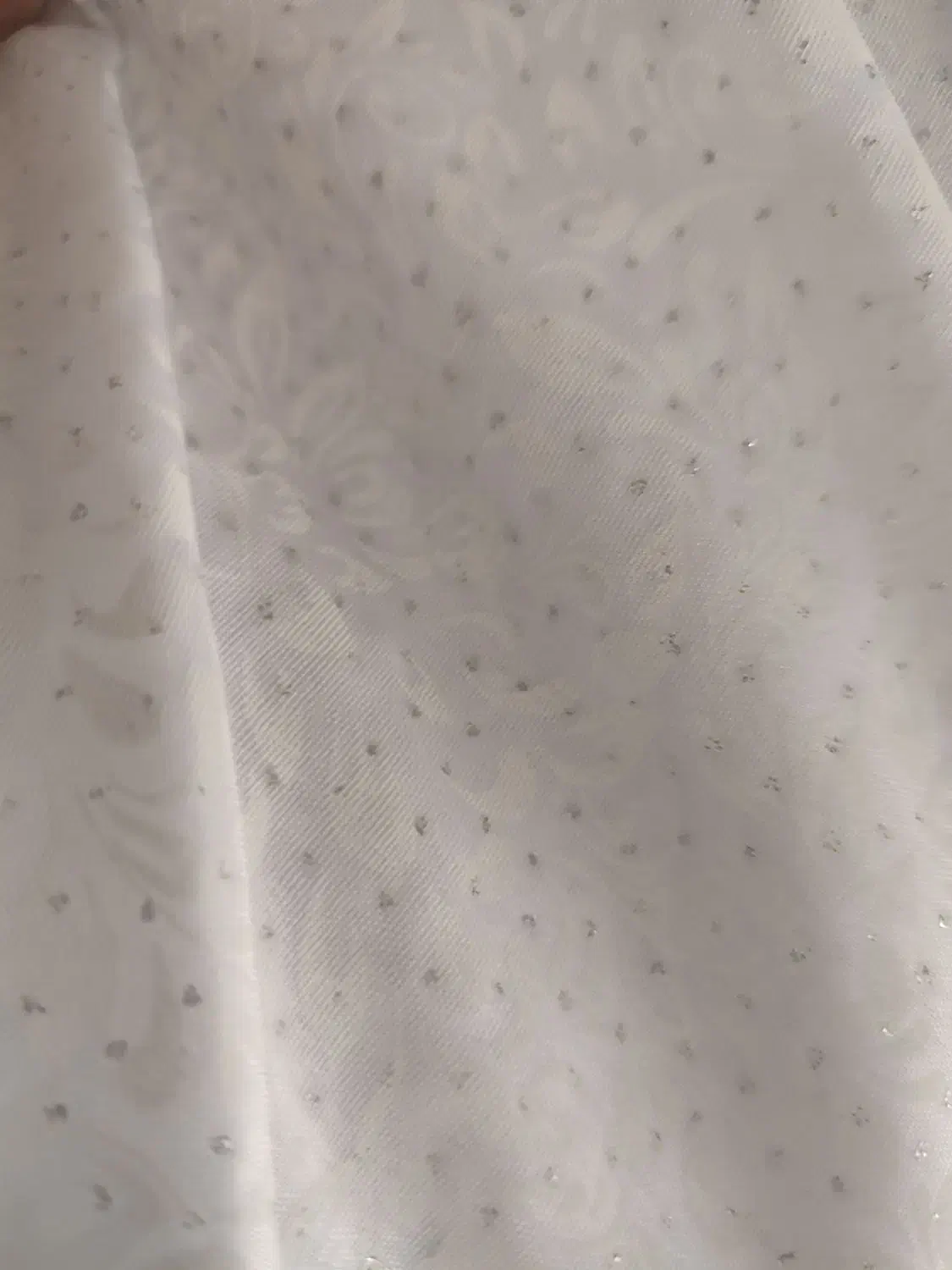 مجلسی شیک|لباس|تربت جام, بوستان وحدت|دیوار