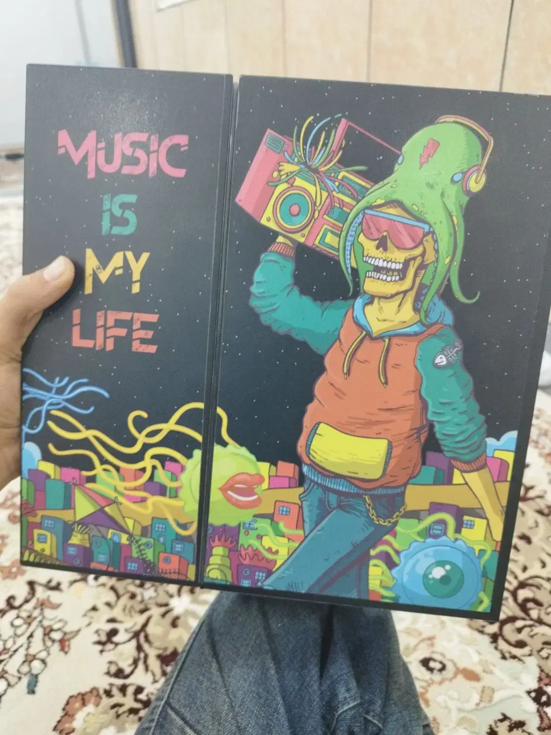 پی اس فور فت|کنسول، بازی ویدئویی و آنلاین|سقز, |دیوار