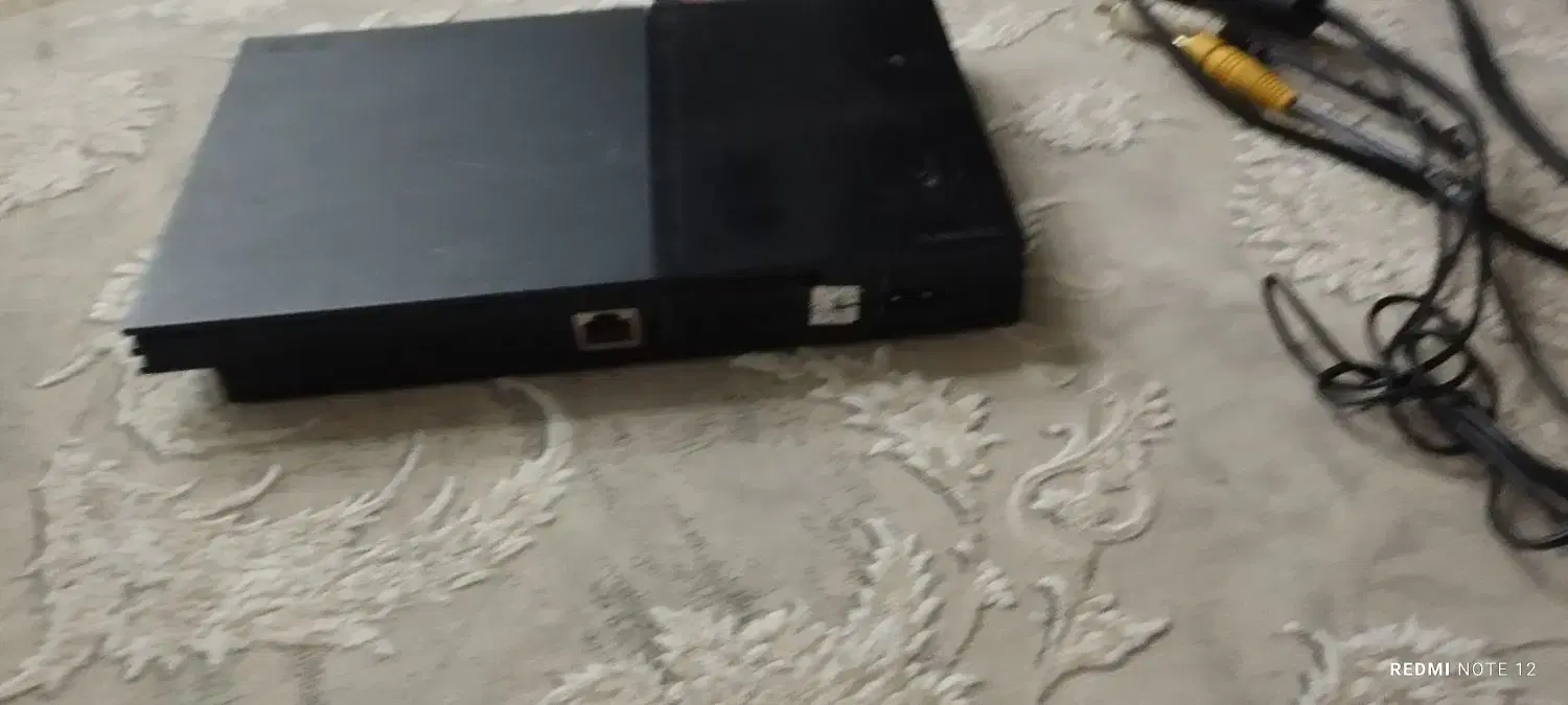 ps2|کنسول، بازی ویدئویی و آنلاین|علی‌آباد کتول, |دیوار