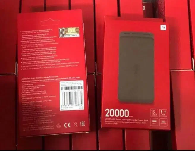 تک و تعداد به قیمت عمده|لوازم جانبی موبایل و تبلت|تهران, چیتگر جنوبی|دیوار