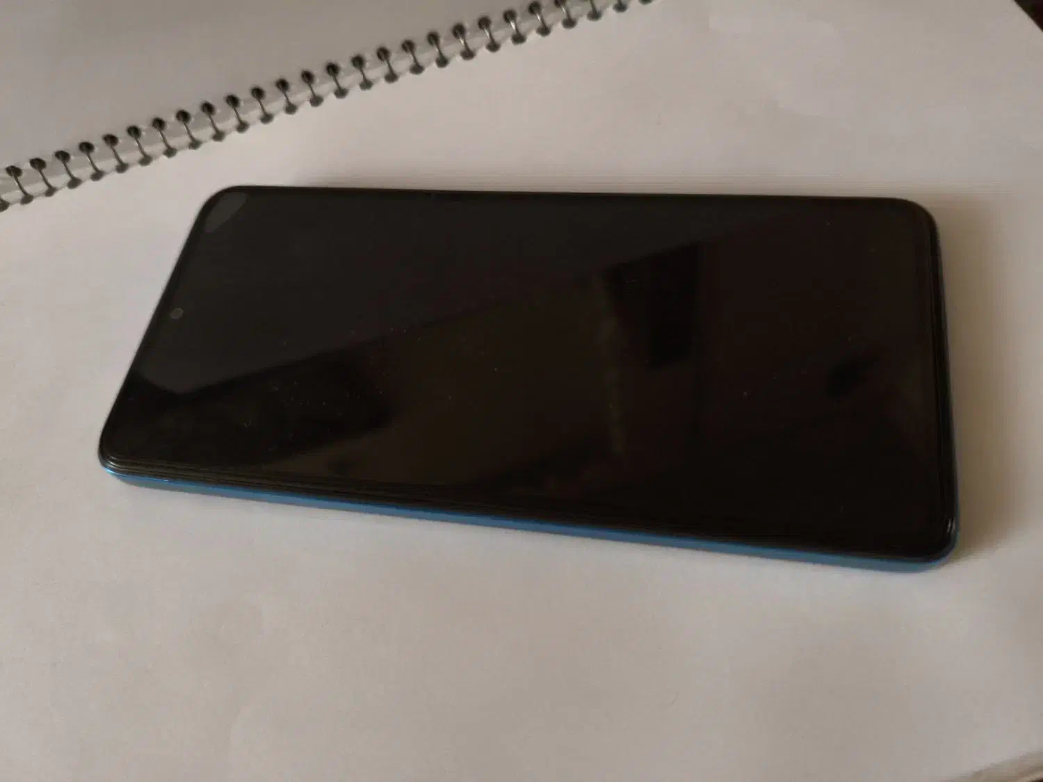 redmi not 12 pro|موبایل|تهران, بلورسازی|دیوار