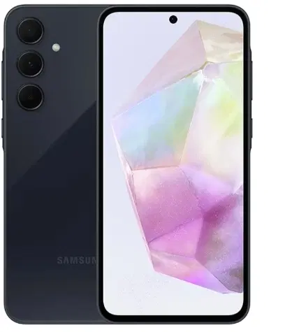 samsung a35|موبایل|شهرکرد, |دیوار