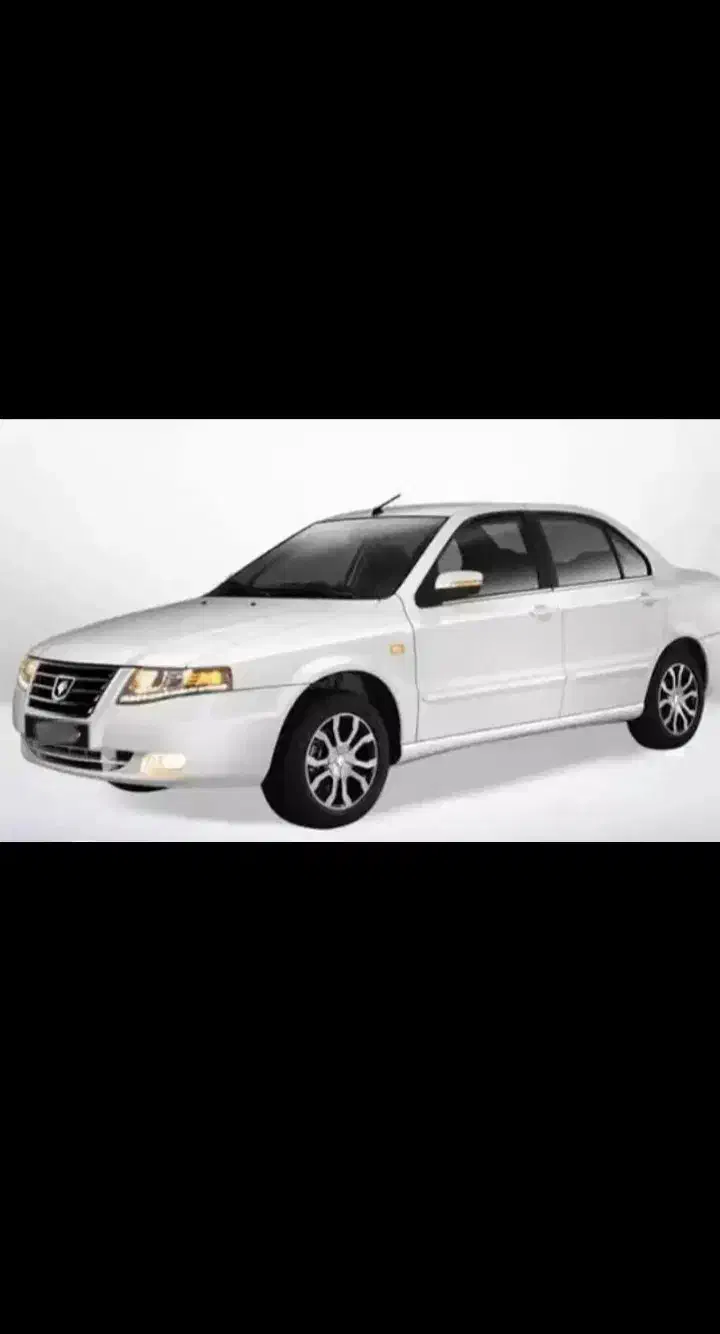 حواله سمند سورن|خودرو سواری و وانت|کوهدشت, |دیوار