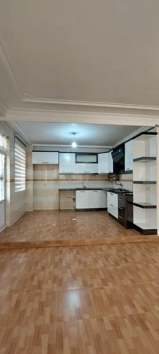 اجاره آپارتمان ۱۱۵متر تک واحد/فول امکانات/دادگستری|اجارهٔ آپارتمان|اردبیل, |دیوار