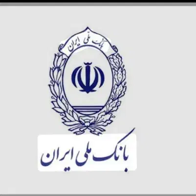 امتیاز مهربانی|خدمات مالی، حسابداری، بیمه|بافت, |دیوار