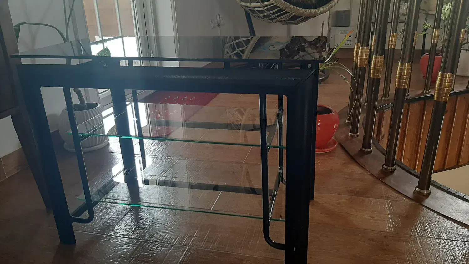 میز تلویزون|میز تلویزیون|قائم‌شهر, |دیوار