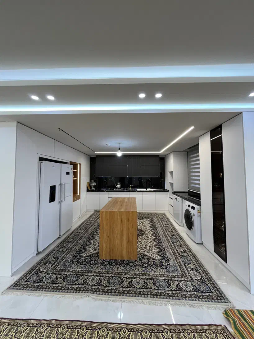 کابینت مرتضوی|خدمات پیشه و مهارت|اصفهان, کوهانستان|دیوار