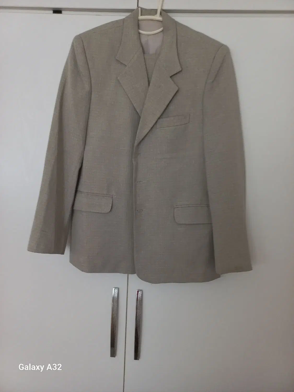 کت و شلوار و کاپشن مردانه|لباس|لنگرود, |دیوار