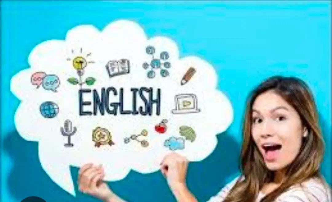 آموزش مکالمه زبان انگلیسی|خدمات آموزشی|سمنان, |دیوار